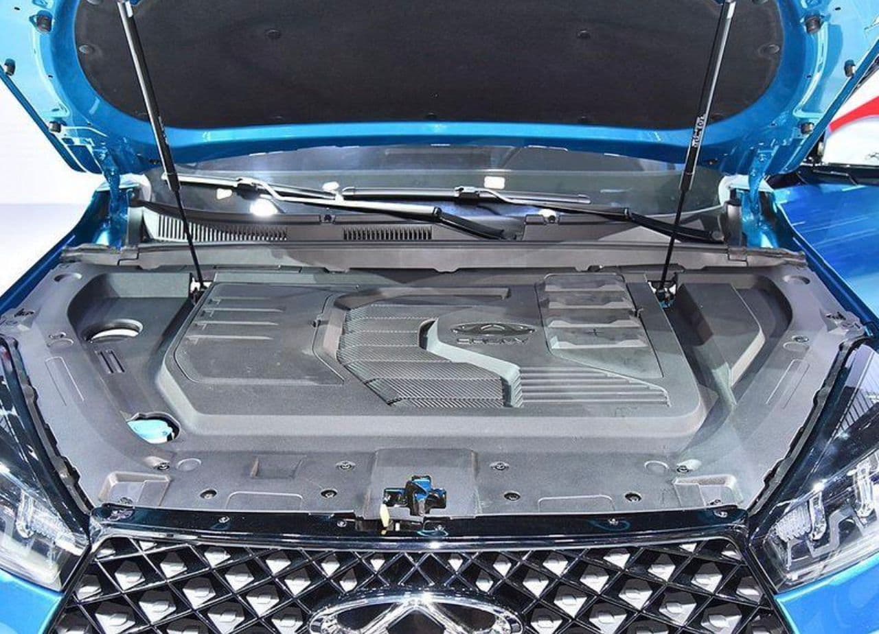 2019 Porsche Taycan
