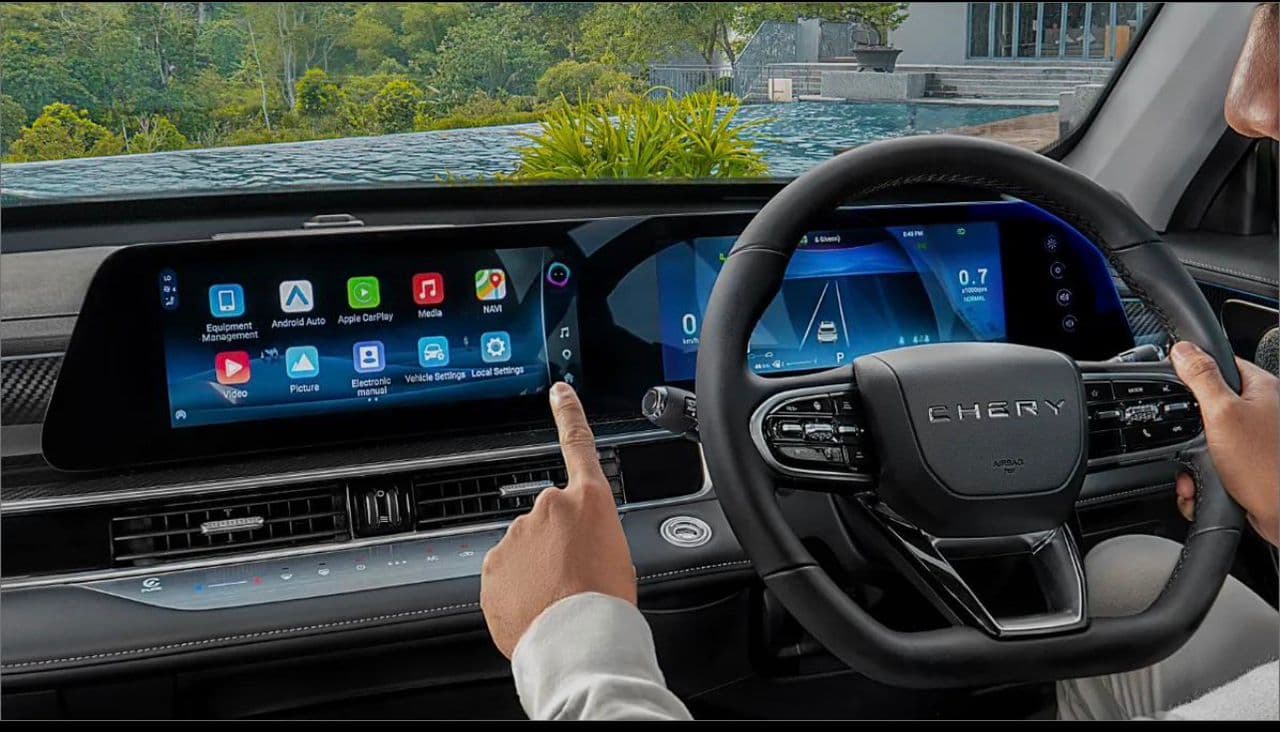 2019 Chrysler Sebring