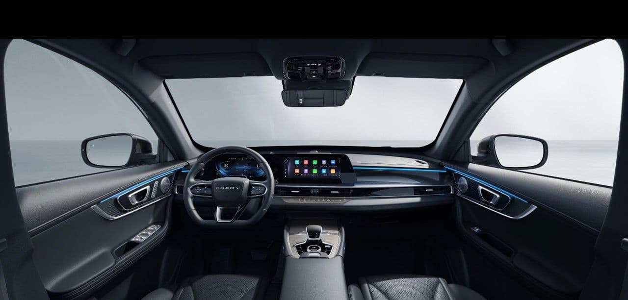 2019 Porsche Taycan